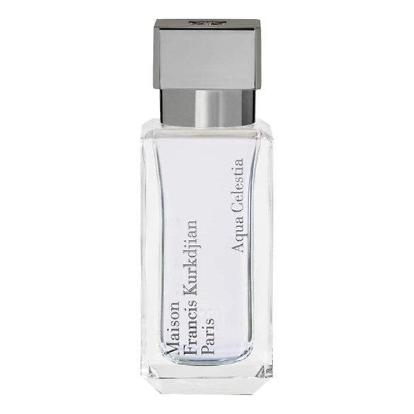 Aqua Celestia - Eau de toilette, MAISON FRANCIS KURKDJIAN