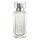 Aqua Universalis Cologne forte - Eau de parfum