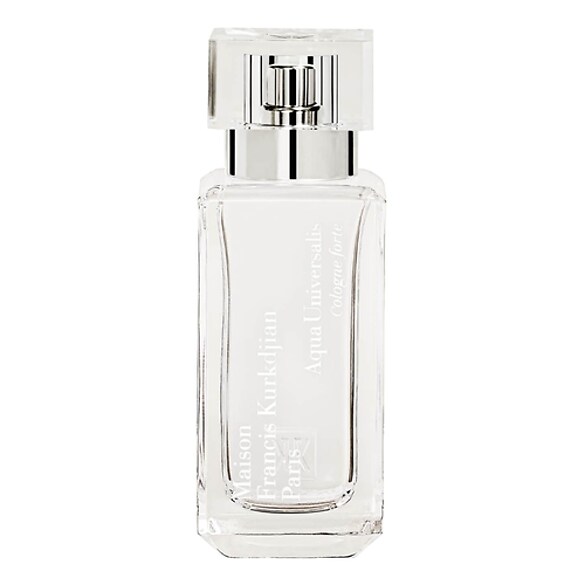 Aqua Universalis Cologne forte - Eau de parfum, MAISON FRANCIS KURKDJIAN