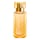 Aqua Vitae Cologne forte - Eau de parfum