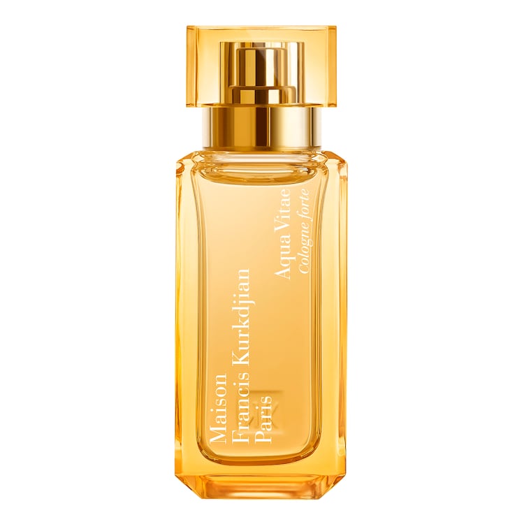Aqua Vitae Cologne forte - Eau de parfum