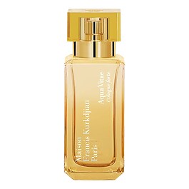 Aqua Vitae Cologne forte - Eau de parfum
