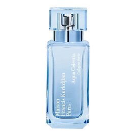 Aqua Celestia Cologne forte - Eau de parfum