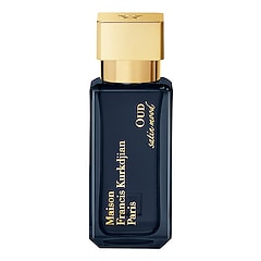 OUD satin mood - Eau de parfum , MAISON FRANCIS KURKDJIAN