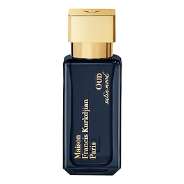 OUD satin mood - Eau de parfum 
