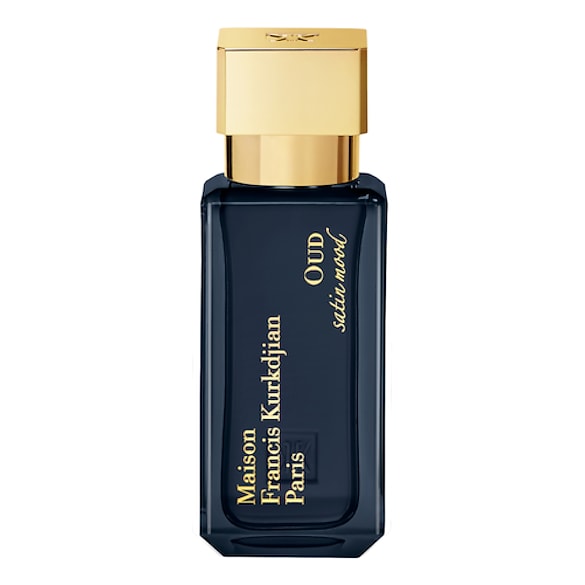 OUD satin mood - Eau de parfum , MAISON FRANCIS KURKDJIAN