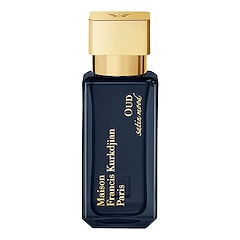 OUD satin mood - Eau de parfum , MAISON FRANCIS KURKDJIAN