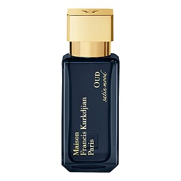 OUD satin mood - Eau de parfum 