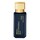 OUD satin mood - Eau de parfum