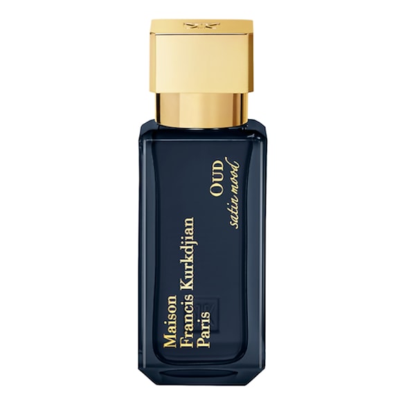 OUD satin mood - Eau de parfum , MAISON FRANCIS KURKDJIAN