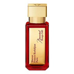 Baccarat Rouge 540 - Extrait de parfum, MAISON FRANCIS KURKDJIAN