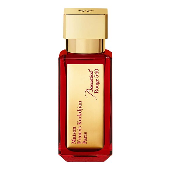 Baccarat Rouge 540 - Extrait de parfum, MAISON FRANCIS KURKDJIAN