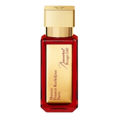 Baccarat Rouge 540 - Extrait de parfum, MAISON FRANCIS KURKDJIAN