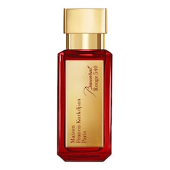 Baccarat Rouge 540 - Extrait de parfum, MAISON FRANCIS KURKDJIAN