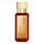 Baccarat Rouge 540 - Extrait de parfum