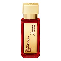 Baccarat Rouge 540 - Extrait de parfum, MAISON FRANCIS KURKDJIAN