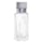 Aqua Universalis - Eau de toilette
