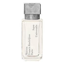 Aqua Universalis - Eau de toilette image