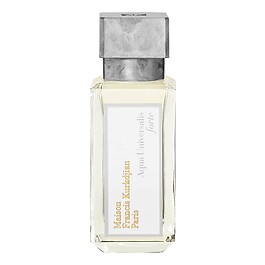 Aqua Universalis forte - Eau de parfum 