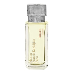 Amyris homme - Eau de toilette, MAISON FRANCIS KURKDJIAN