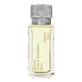 Amyris homme - Eau de toilette