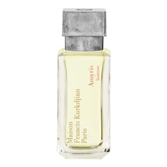 Amyris homme - Eau de toilette, MAISON FRANCIS KURKDJIAN