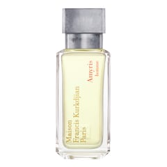 Amyris homme - Eau de toilette, MAISON FRANCIS KURKDJIAN