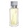 Amyris homme - Eau de toilette