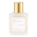 70 ml