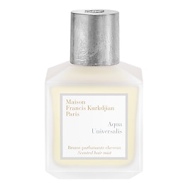 Aqua Universalis - Brume parfumante cheveux