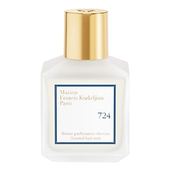 724 - Brume parfumante cheveux, MAISON FRANCIS KURKDJIAN