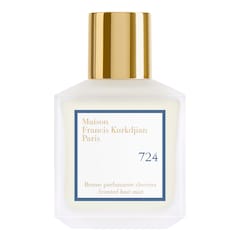 724 - Brume parfumante cheveux, MAISON FRANCIS KURKDJIAN