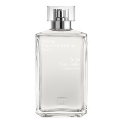 Aqua Universalis Cologne forte - Eau de parfum, MAISON FRANCIS KURKDJIAN