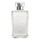 Aqua Universalis Cologne forte - Eau de parfum