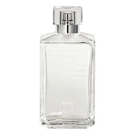 Aqua Universalis Cologne forte - Eau de parfum