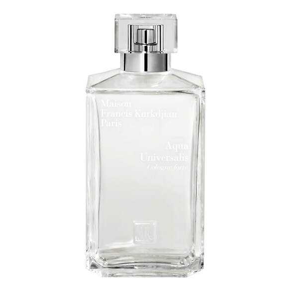 Aqua Universalis Cologne forte - Eau de parfum, MAISON FRANCIS KURKDJIAN
