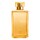 Aqua Vitae Cologne forte - Eau de parfum