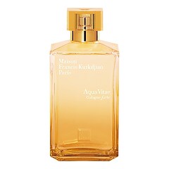 Aqua Vitae Cologne forte - Eau de parfum, MAISON FRANCIS KURKDJIAN