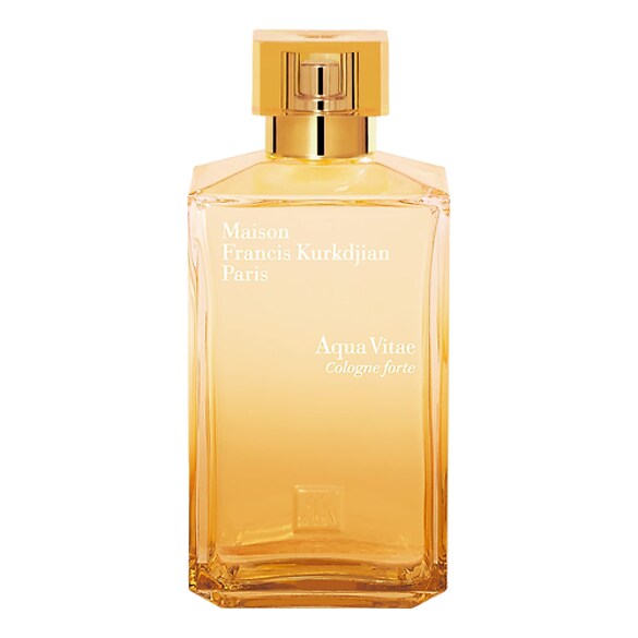 Aqua Vitae Cologne forte - Eau de parfum, MAISON FRANCIS KURKDJIAN