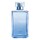 Aqua Celestia Cologne forte - Eau de parfum