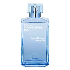 Aqua Celestia Cologne forte - Eau de parfum, MAISON FRANCIS KURKDJIAN