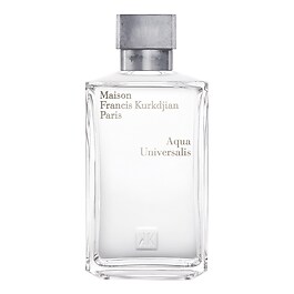 Aqua Universalis - Eau de toilette