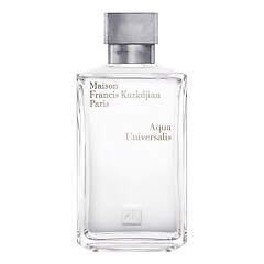 Aqua Universalis - Eau de toilette, MAISON FRANCIS KURKDJIAN