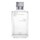 Aqua Universalis - Eau de toilette