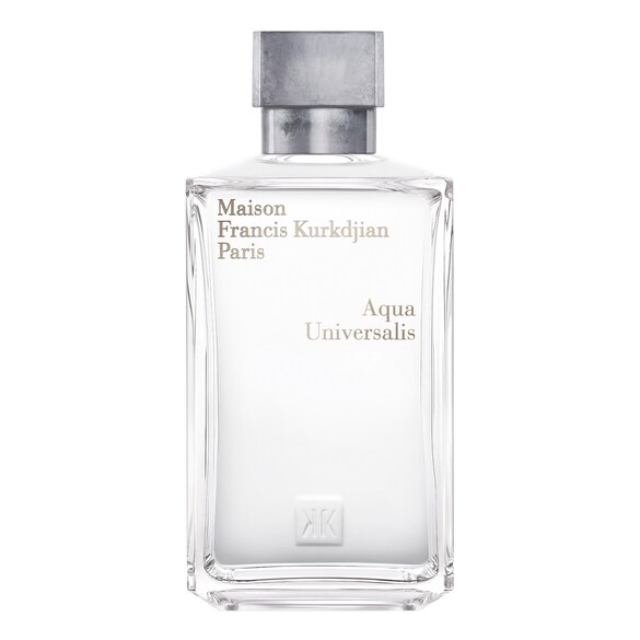 Aqua Universalis - Eau de toilette, MAISON FRANCIS KURKDJIAN