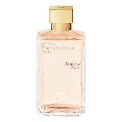 Amyris femme - Eau de parfum, MAISON FRANCIS KURKDJIAN