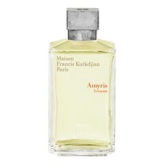 Amyris homme - Eau de toilette, MAISON FRANCIS KURKDJIAN