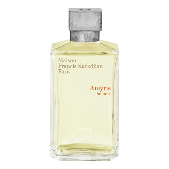 Amyris homme - Eau de toilette, MAISON FRANCIS KURKDJIAN