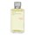 Amyris homme - Eau de toilette