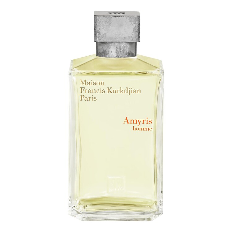 Amyris homme - Eau de toilette